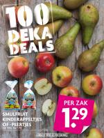 DekaMarkt reclame folder week 36 pagina.6 