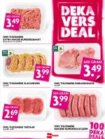 DekaMarkt reclame folder week 36 pagina.9 