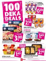 DekaMarkt reclame folder week 36 pagina.12 