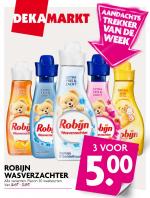 DekaMarkt reclame folder week 36 pagina.24 