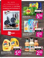 DekaMarkt reclame folder week 36, pagina.4