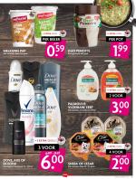 DekaMarkt reclame folder week 36, pagina.5