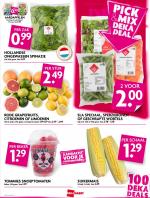 DekaMarkt reclame folder week 36, pagina.7