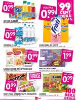 DekaMarkt reclame folder week 36, pagina.15