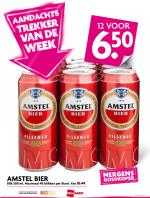 DekaMarkt reclame folder week 36, pagina.16