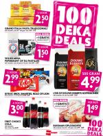 DekaMarkt reclame folder week 36, pagina.17