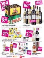 DekaMarkt reclame folder week 36, pagina.20