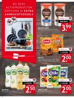 DekaMarkt reclame folder week 37 pagina.4 