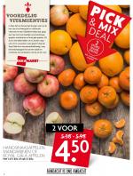 DekaMarkt reclame folder week 37 pagina.6 