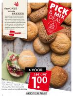 DekaMarkt reclame folder week 37 pagina.10 