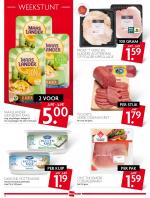 DekaMarkt reclame folder week 37 pagina.12 