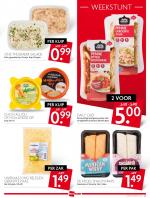 DekaMarkt reclame folder week 37 pagina.13 