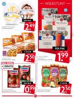 DekaMarkt reclame folder week 37 pagina.15 