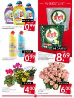 DekaMarkt reclame folder week 37 pagina.19 