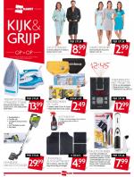 DekaMarkt reclame folder week 37 pagina.22 