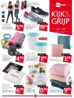 DekaMarkt reclame folder week 37 pagina.23 