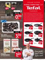 DekaMarkt reclame folder week 38, pagina.3