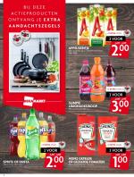 DekaMarkt reclame folder week 38, pagina.4
