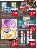 DekaMarkt reclame folder week 38, pagina.5