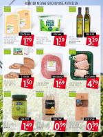 DekaMarkt reclame folder week 38, pagina.7