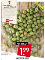 DekaMarkt reclame folder week 38, pagina.8