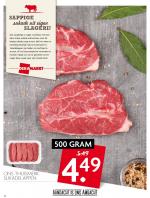 DekaMarkt reclame folder week 38, pagina.10