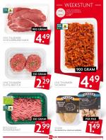 DekaMarkt reclame folder week 38, pagina.11