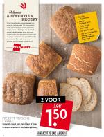 DekaMarkt reclame folder week 38, pagina.12