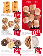 DekaMarkt reclame folder week 38, pagina.13