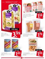 DekaMarkt reclame folder week 38, pagina.14