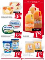 DekaMarkt reclame folder week 38, pagina.15