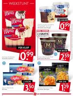 DekaMarkt reclame folder week 38, pagina.16