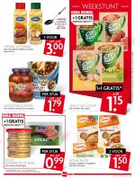 DekaMarkt reclame folder week 38, pagina.17