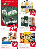 DekaMarkt reclame folder week 38, pagina.18