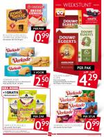 DekaMarkt reclame folder week 38, pagina.19