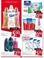 DekaMarkt reclame folder week 38, pagina.20