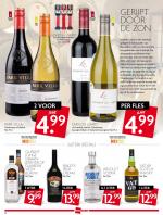 DekaMarkt reclame folder week 38, pagina.22