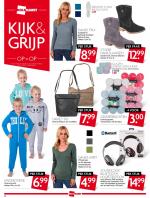 DekaMarkt reclame folder week 38, pagina.24