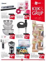 DekaMarkt reclame folder week 38, pagina.25