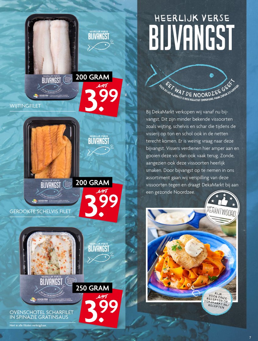 DekaMarkt Aanbiedingen van 24-09-2017 pagina.7