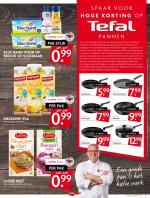 DekaMarkt reclame folder week 39, pagina.3