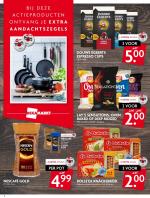 DekaMarkt reclame folder week 39, pagina.4