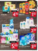 DekaMarkt reclame folder week 39, pagina.5