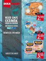 DekaMarkt reclame folder week 39, pagina.6