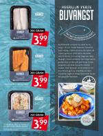 DekaMarkt reclame folder week 39, pagina.7