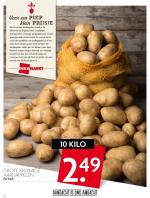 DekaMarkt reclame folder week 39, pagina.8