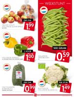 DekaMarkt reclame folder week 39, pagina.9