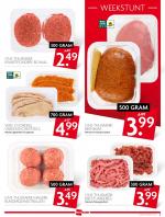 DekaMarkt reclame folder week 39, pagina.11