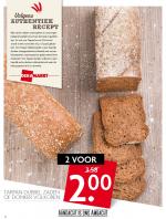 DekaMarkt reclame folder week 39, pagina.12