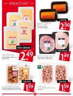 DekaMarkt reclame folder week 39, pagina.14